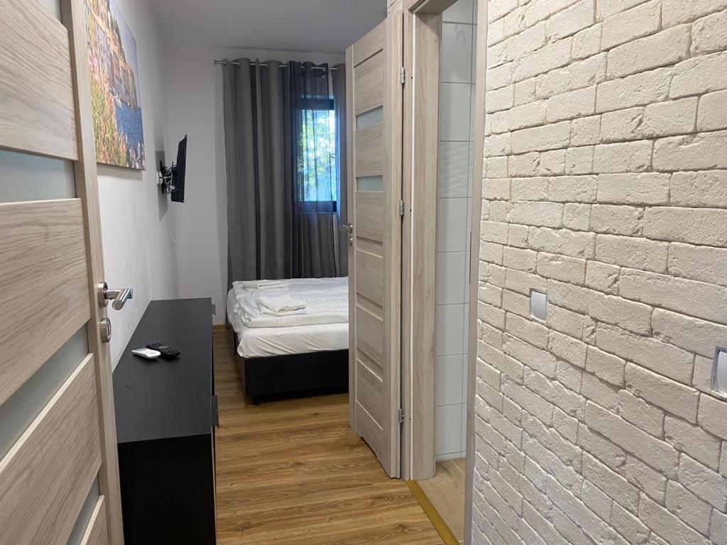 Mobile Homes Селце Екстериор снимка